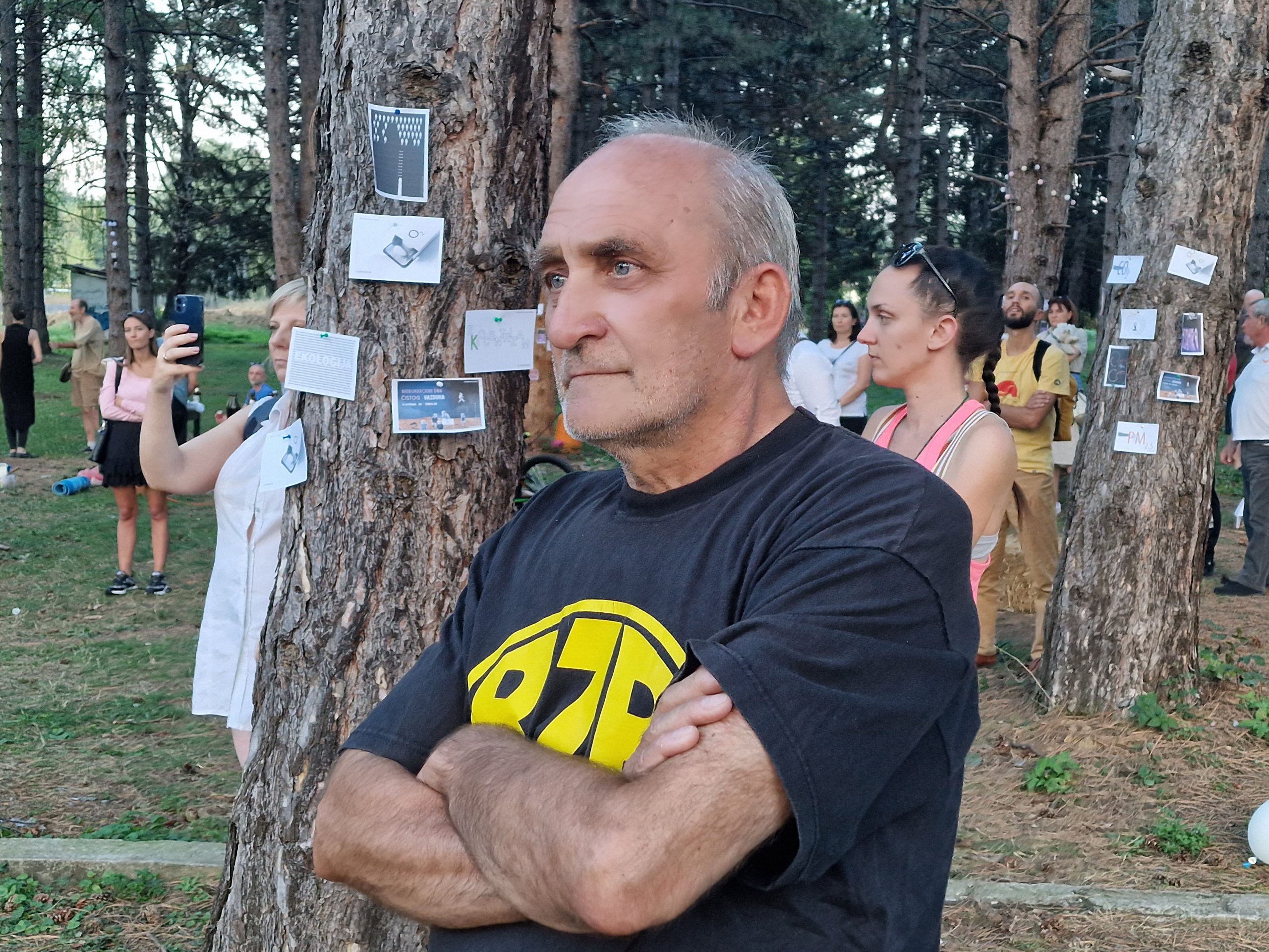 Dragoljub-Tesic-Tesa-1