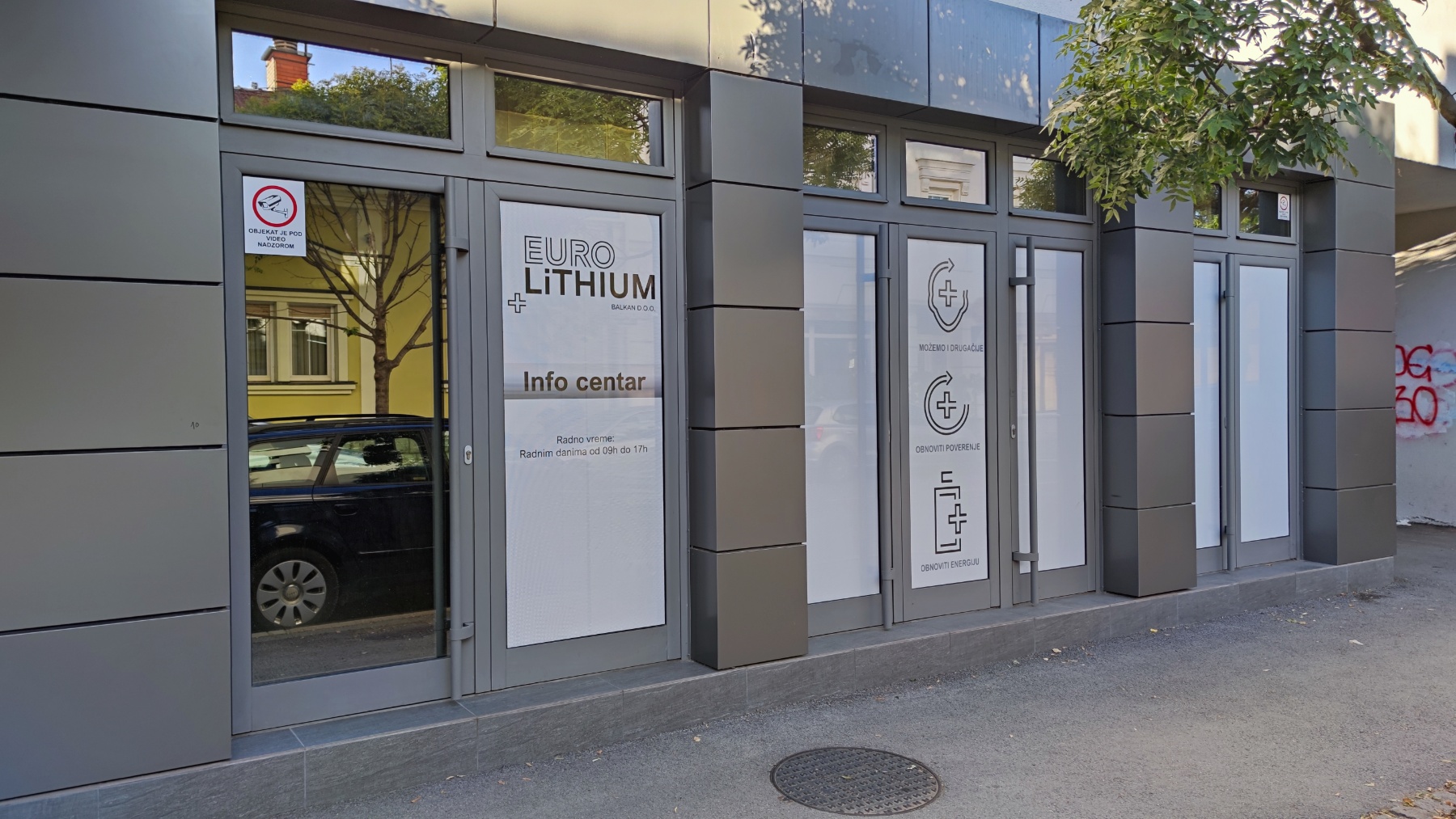 Euro-Lithium-Info-centar-4 Euro-Lithium-Info-centar-4