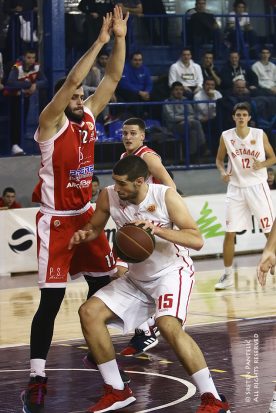GAVRILOVIC2