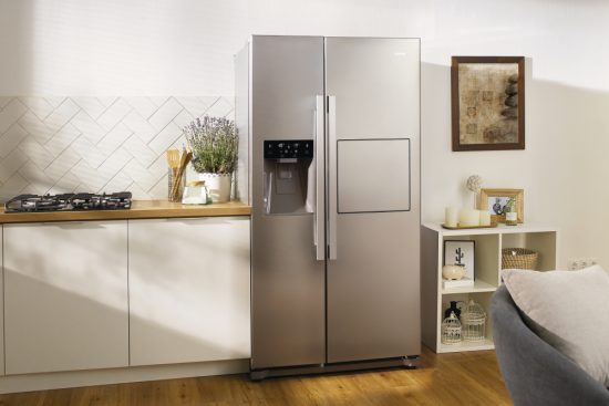 Gorenje-Valjevo-Hisense-1 Gorenje-Valjevo-Hisense-1