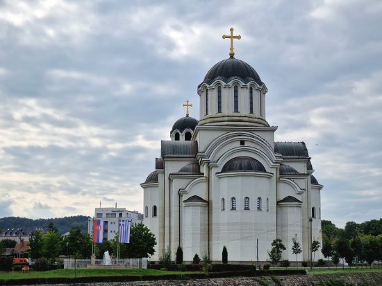 Hram-vaskrsenja-gospodnjeg-Valjevo