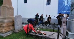 IMG-48ecb27ee961fdbbbec85dbc334596c7-V