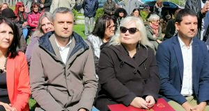 IMG-ea493ee4093d3de25803fa555ede1683-V