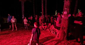 Koncert-podrske-iR-1