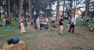 Koncert-podrske-iR-10