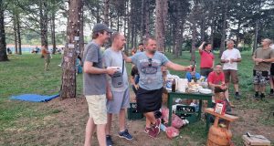 Koncert-podrske-iR-12