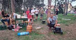 Koncert-podrske-iR-13