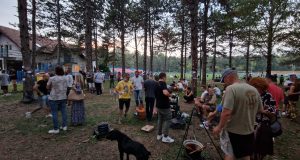Koncert-podrske-iR-14