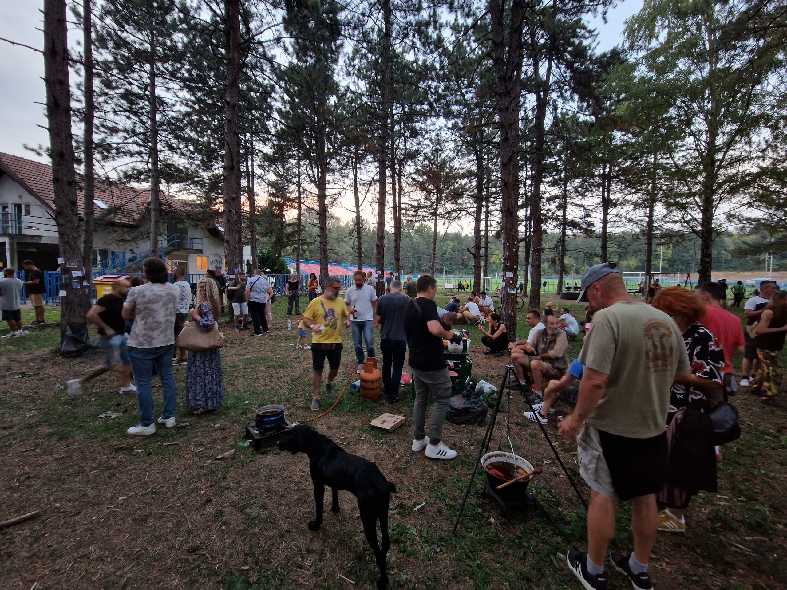 Koncert-podrske-iR-14