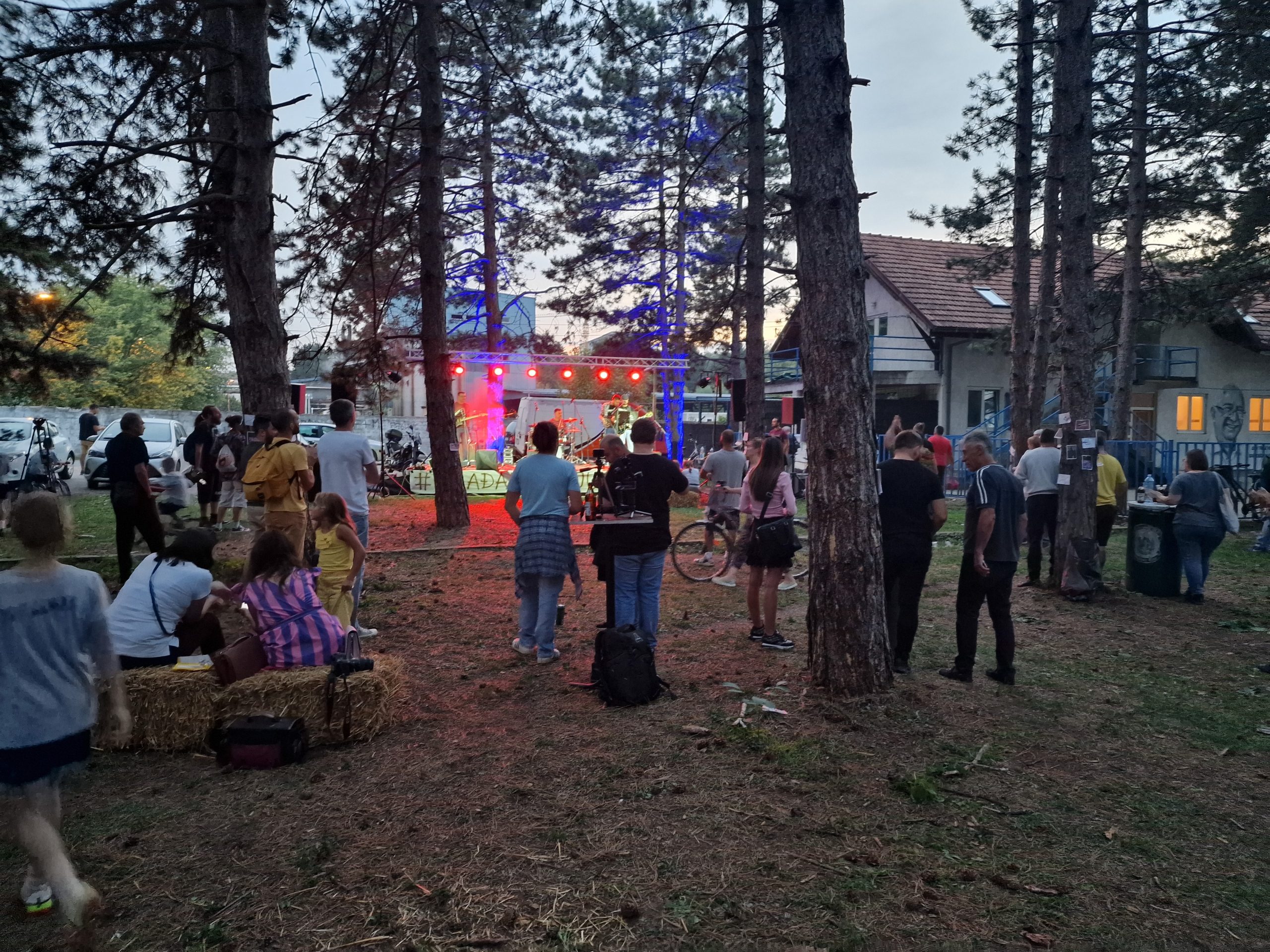 Koncert-podrske-iR-15