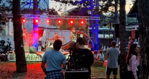 Koncert-podrske-iR-16