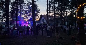 Koncert-podrske-iR-17