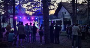 Koncert-podrske-iR-18