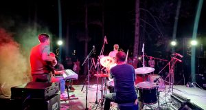 Koncert-podrske-iR-19