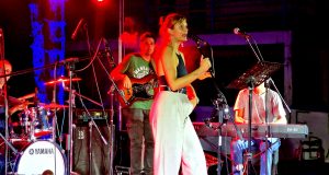 Koncert-podrske-iR-2