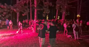 Koncert-podrske-iR-20