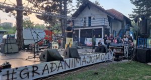 Koncert-podrske-iR-5