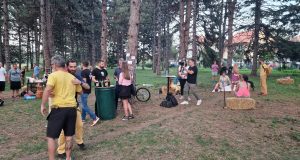 Koncert-podrske-iR-6