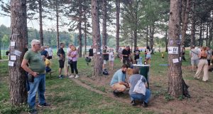 Koncert-podrske-iR-7