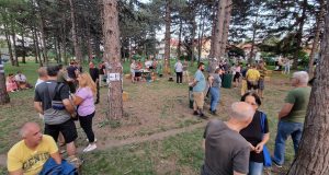 Koncert-podrske-iR-9