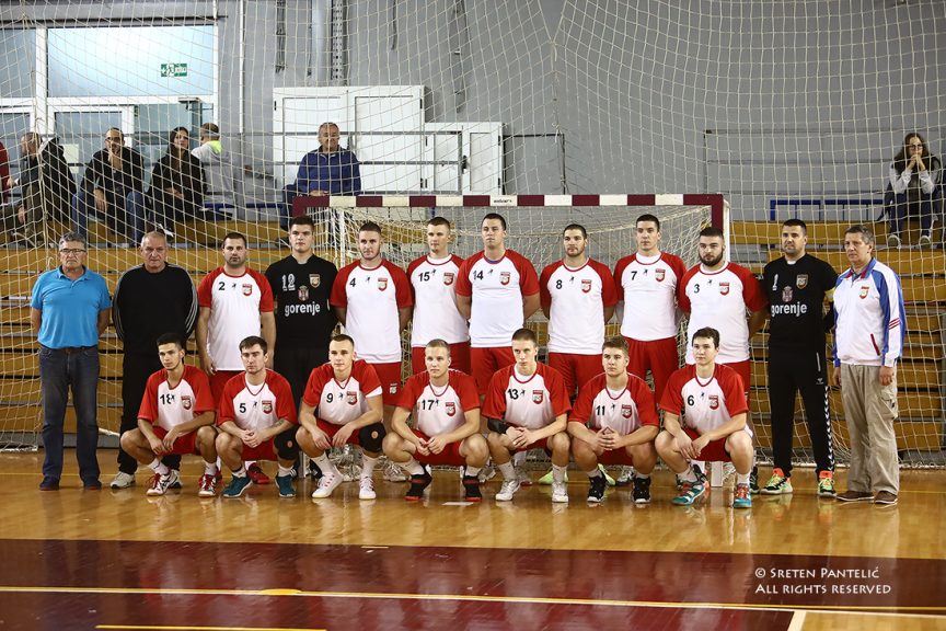METALAC METALAC