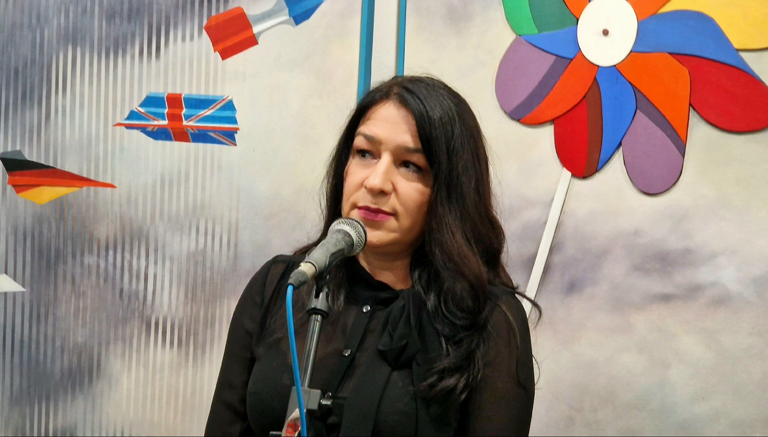 Marina-Cvetanovi