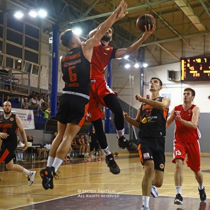 Metalac-AlItihad