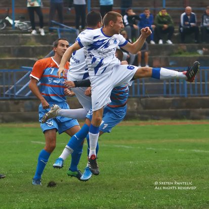 VLADIMIRCI-1