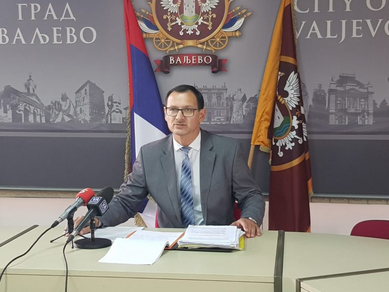 Viktor-Micic Viktor-Micic