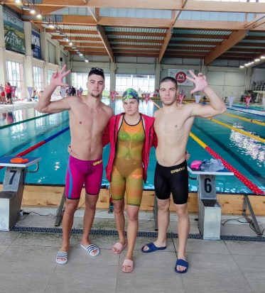 anja-ognjen-dimitrij-kg-2022_edit_9068542967164