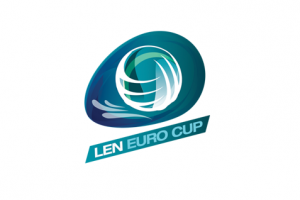 kup-evrope-logo-300x200-1 kup-evrope-logo-300x200-1