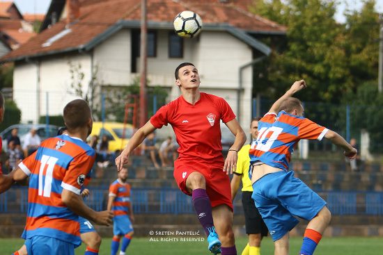 radnicki radnicki