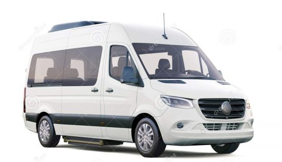 white-minibus-isolated-background-113262834_edit_167351359250065