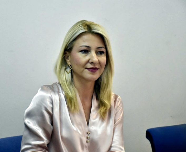 Ana-Markovic
