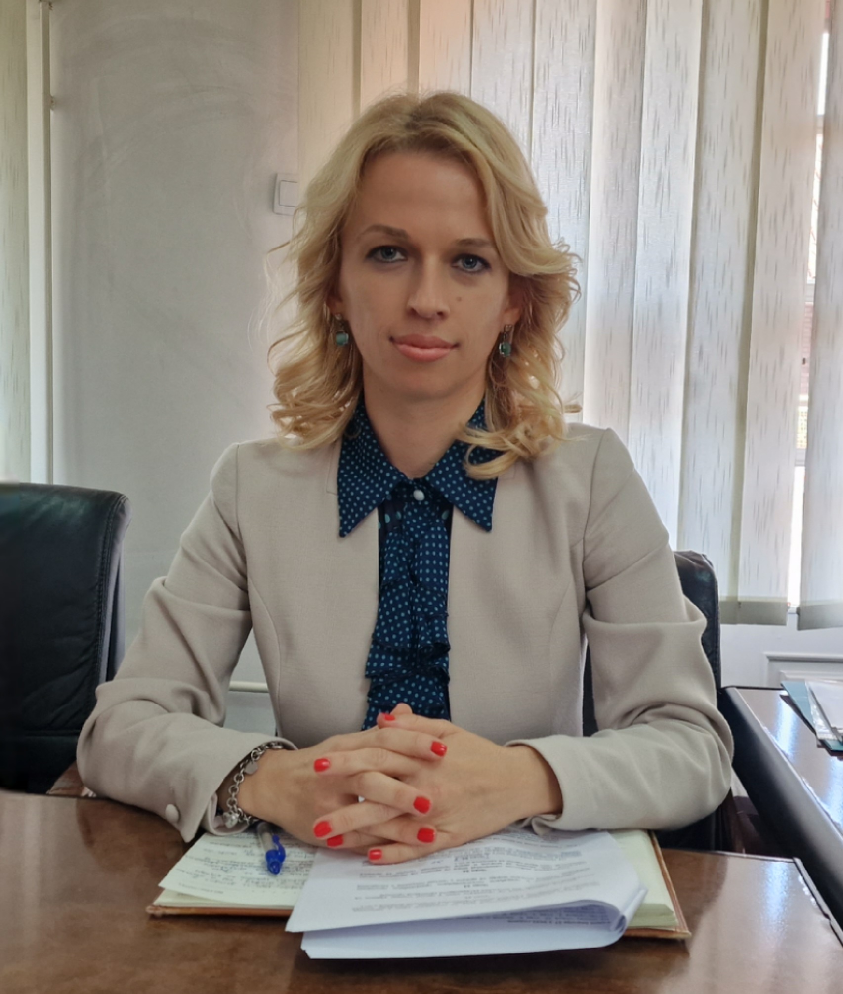 Biljana-Pavlovic Biljana-Pavlovic