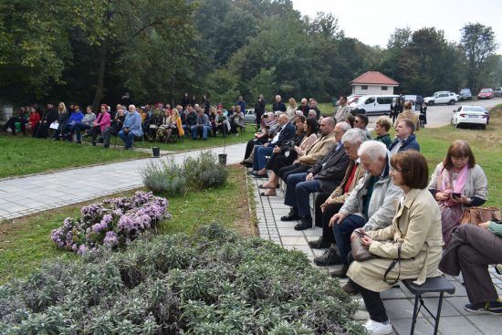 DSC_0488_resize