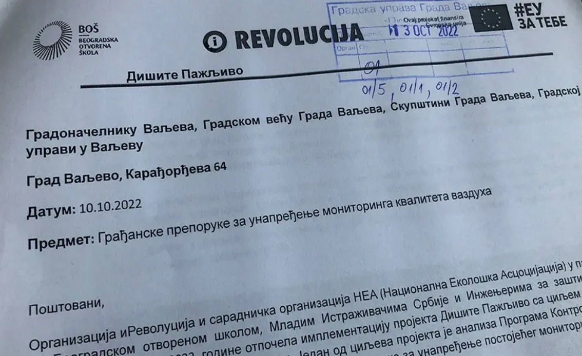 Disite-pazljivo-iRevolucija-preporuke-za-unapredjenje-monitoringa-1