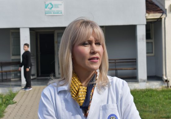 Dr-Milica-Milicevic