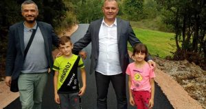 FB_IMG_1664528387085-1