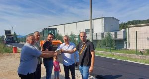 FB_IMG_1664528489136