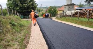 FB_IMG_1664528740688
