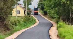 FB_IMG_1664528743967
