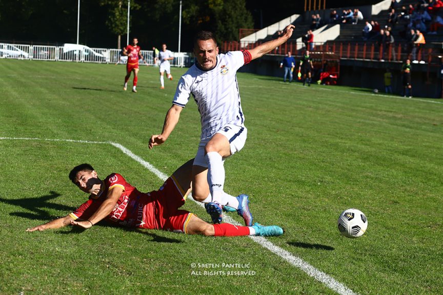 FK-Buducnost-Krusik-1 FK-Buducnost-Krusik-1
