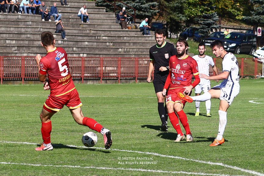 FK-Buducnost-Krusik-2 FK-Buducnost-Krusik-2
