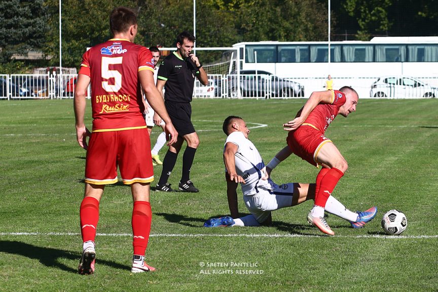 FK-Buducnost-Krusik-3 FK-Buducnost-Krusik-3