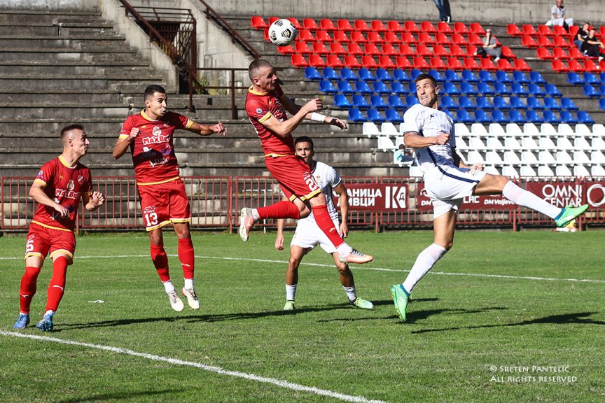FK-Buducnost-Krusik-5 FK-Buducnost-Krusik-5