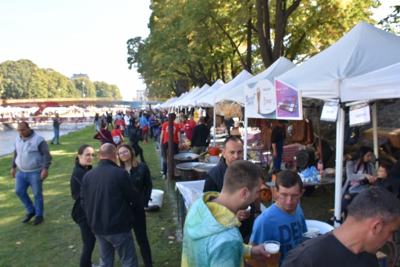 Festival-duvan-cvaraka-3