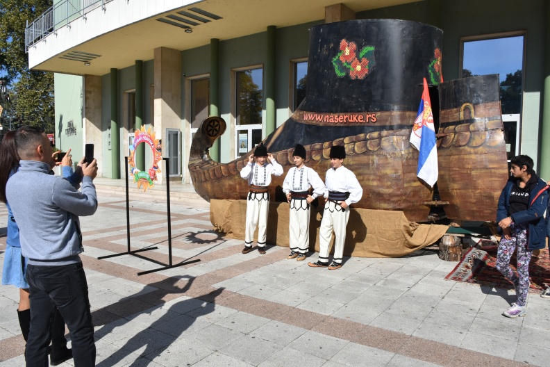 Festival-duvan-cvaraka-4