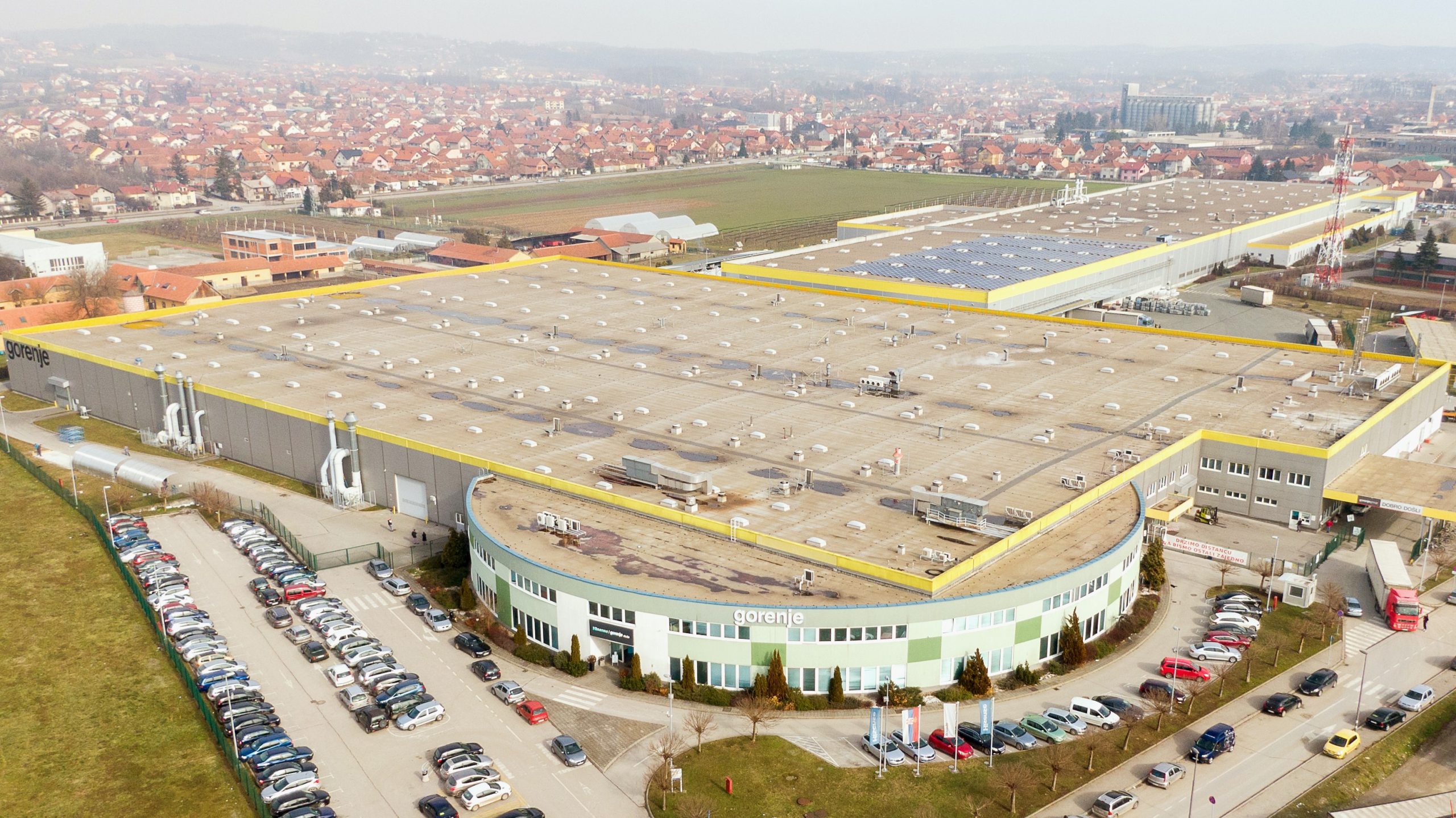 Gorenje-Valjevo-1 Gorenje-Valjevo-1