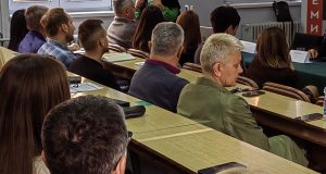 IMG_20221026_104800